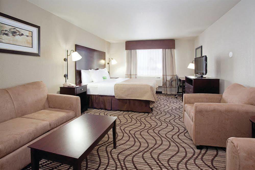 Baymont By Wyndham Henderson-Northeast Denver Camera foto